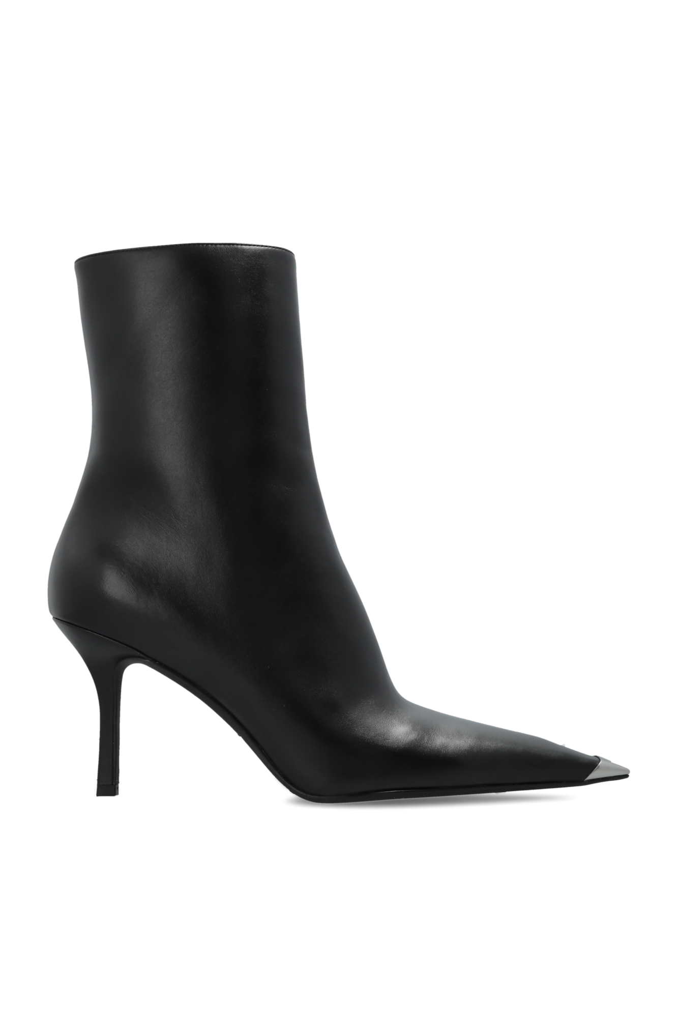 Alexander Wang 'Ferrara' heeled ankle boots | Women's | Vitkac